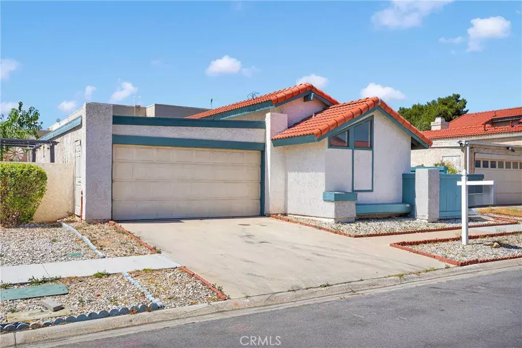 Victorville, CA 92395,16205 Tokay Street