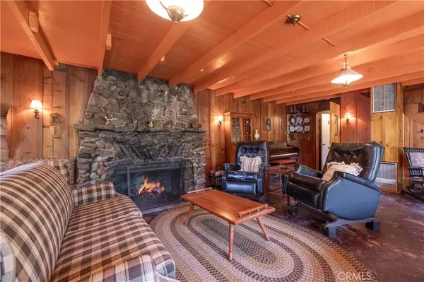 Arrowbear, CA 92382,32825 Deer Lick Drive