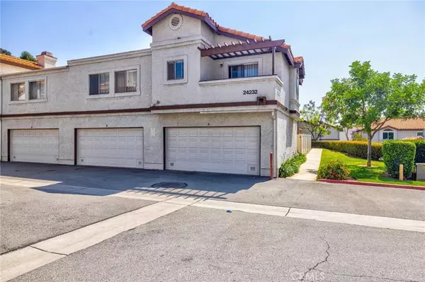 Diamond Bar, CA 91765,24232 Sylvan Glen Road #A