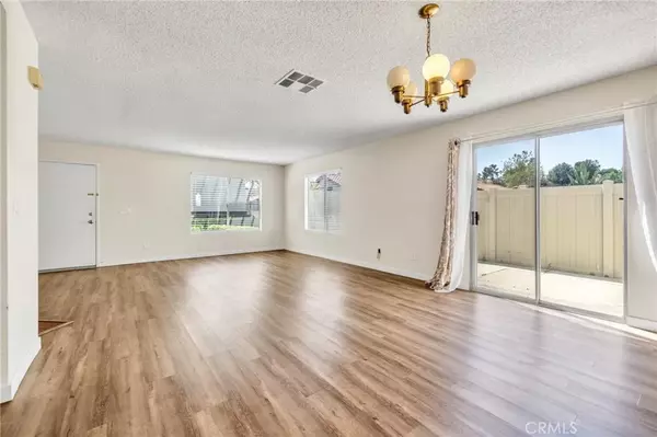 Diamond Bar, CA 91765,24232 Sylvan Glen Road #A