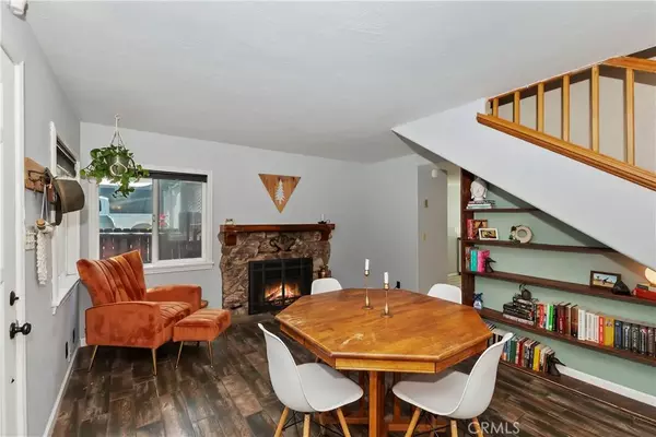 Crestline, CA 92325,22989 Pine Lane