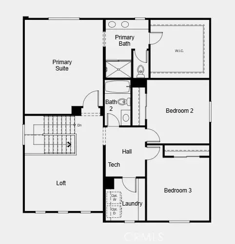 Winchester, CA 92596,29147 Victoria Beach Boulevard