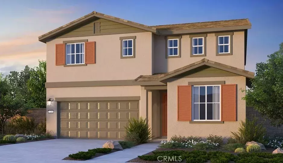 Winchester, CA 92596,29147 Victoria Beach Boulevard