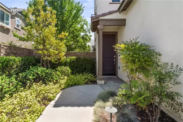 Menifee, CA 92585,27544 Kobuk Valley Drive