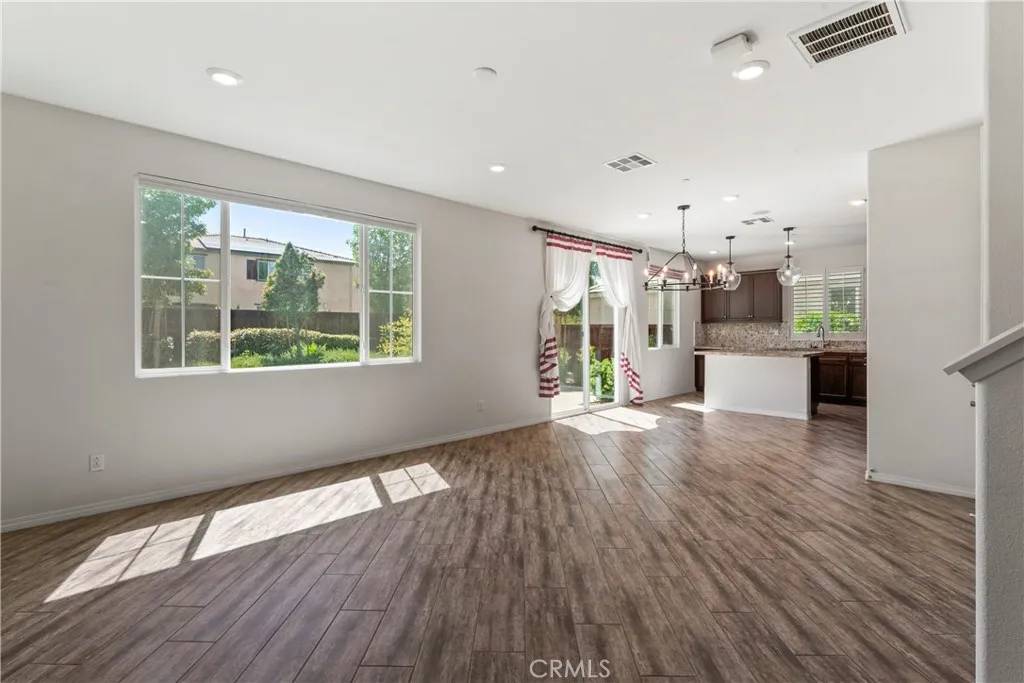 Menifee, CA 92585,27544 Kobuk Valley Drive
