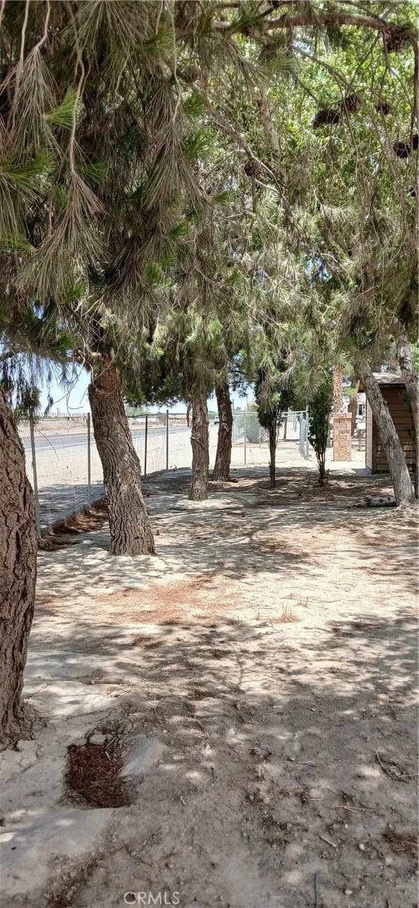 Oro Grande, CA 92368,20623 National Trails