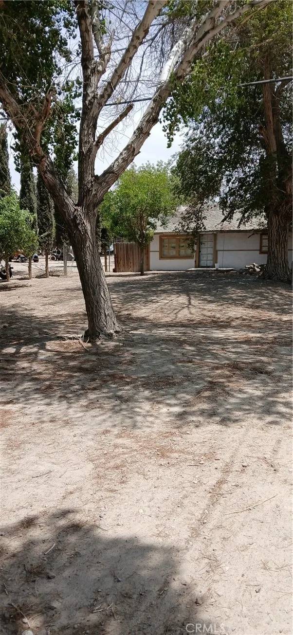 Oro Grande, CA 92368,20623 National Trails