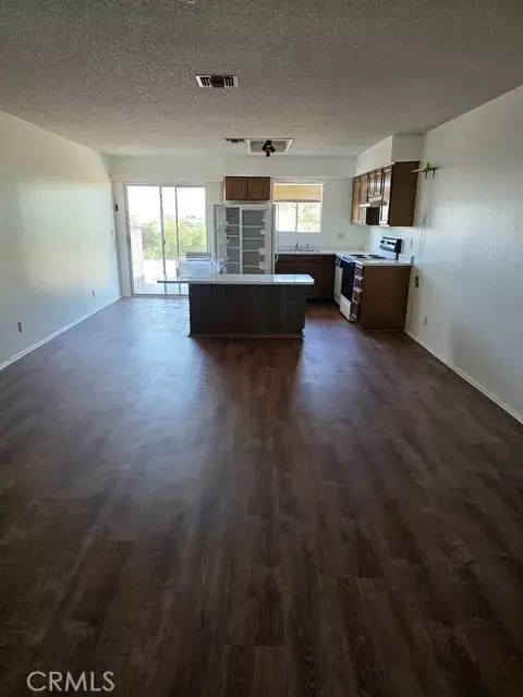 Big River, CA 92242,150443 Del Rey Drive