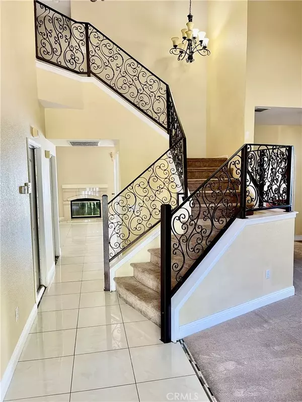 Victorville, CA 92392,12274 Durango Court