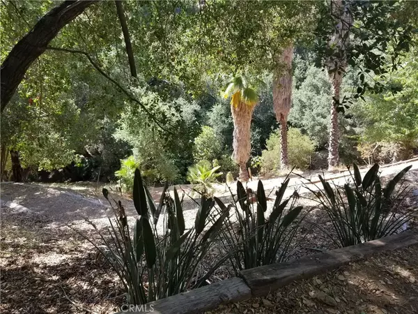 Pasadena, CA 91105,0 Woodcliffe