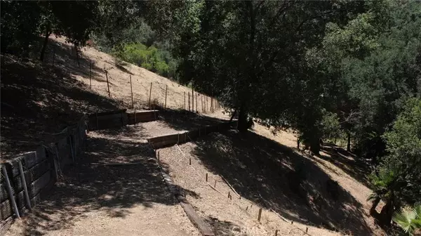 Pasadena, CA 91105,0 Woodcliffe