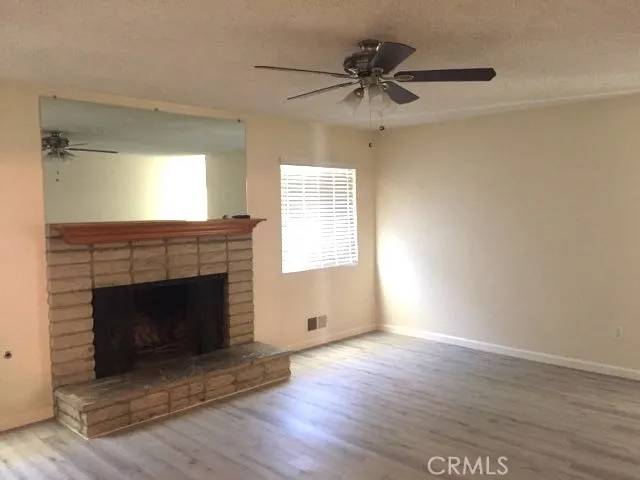 Yucaipa, CA 92399,35555 Mountain View Street