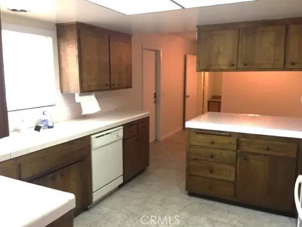 Yucaipa, CA 92399,35555 Mountain View Street