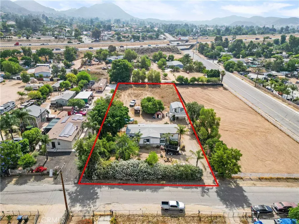 Wildomar, CA 92595,33462 Loquat St