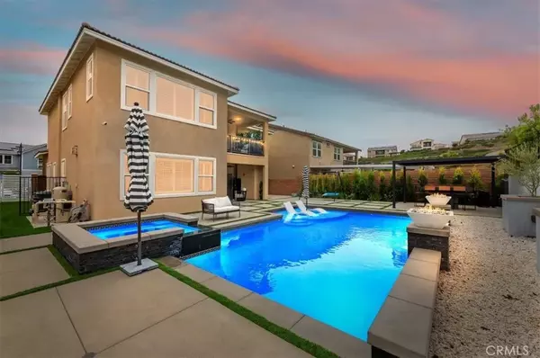 Corona, CA 92882,2516 Chad Zeller Lane