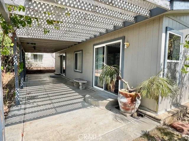 Highland, CA 92346,4040 Piedmont #283