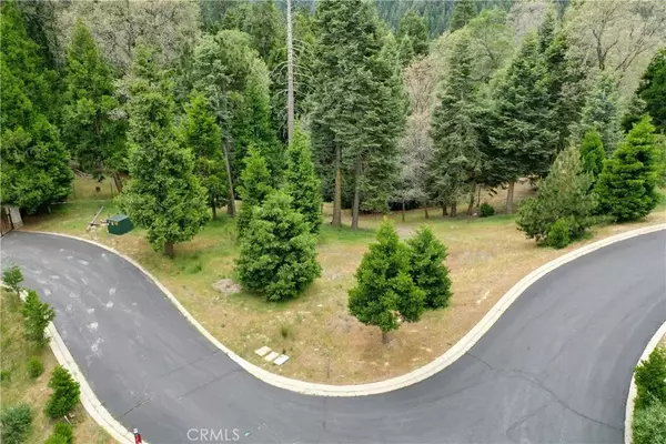 Lake Arrowhead, CA 92352,275 Ponderosa Peak