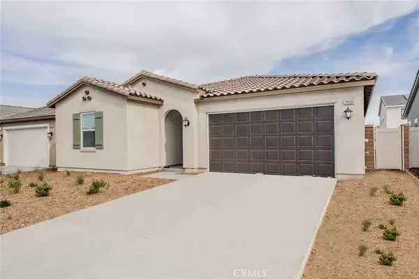 Winchester, CA 92596,29094 Shane Court