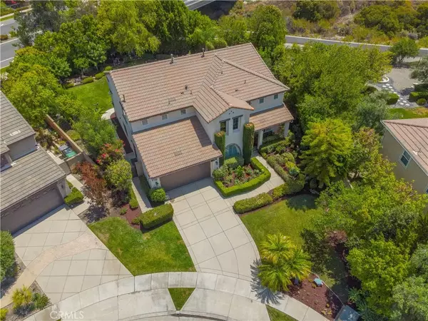 Corona, CA 92882,1408 Fanning Circle