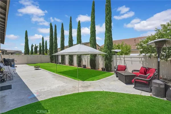 Jurupa Valley, CA 91752,4871 Stits Circle