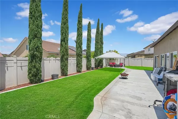 Jurupa Valley, CA 91752,4871 Stits Circle