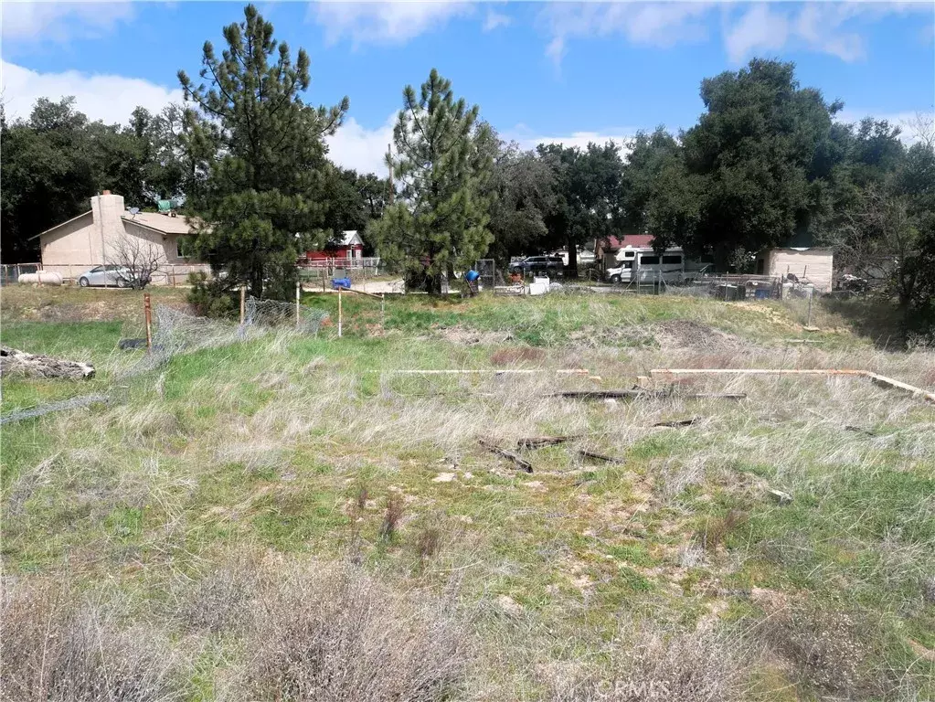 Boulevard, CA 91905,0 LILLIE