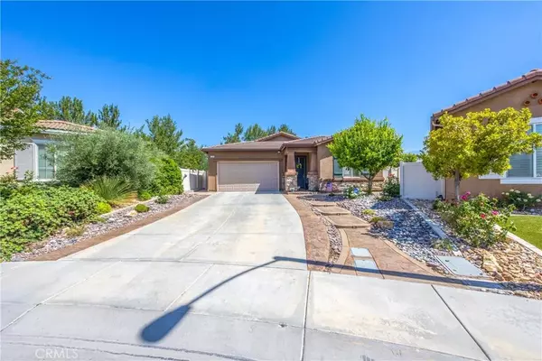 Beaumont, CA 92223,1506 Pierce Mill