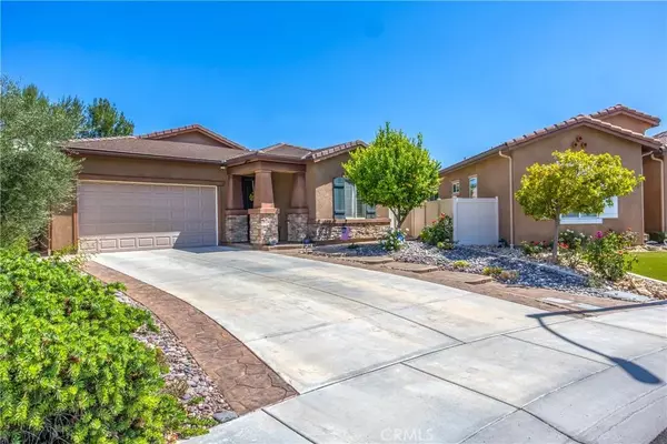 Beaumont, CA 92223,1506 Pierce Mill