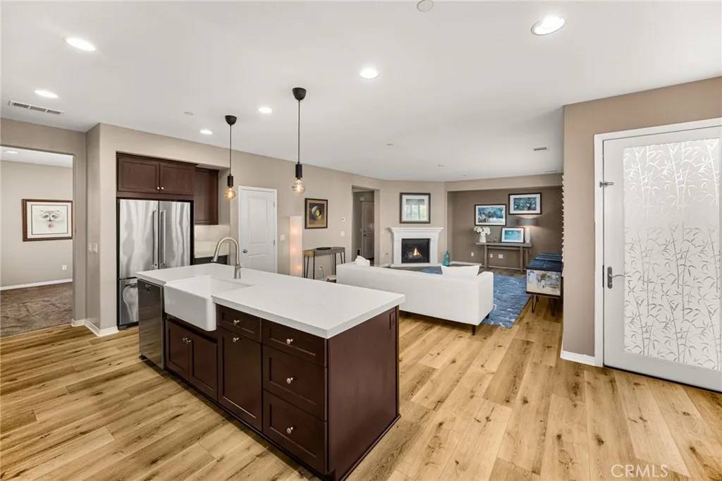 Winchester, CA 92596,35041 Painted Rock Street