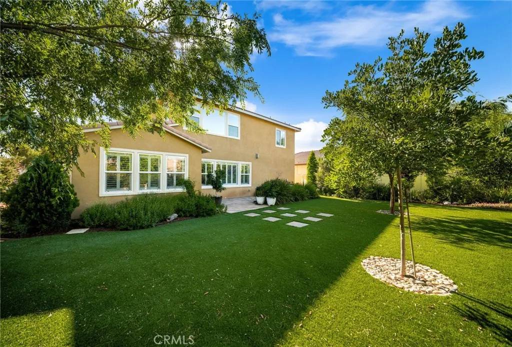 Winchester, CA 92596,35041 Painted Rock Street