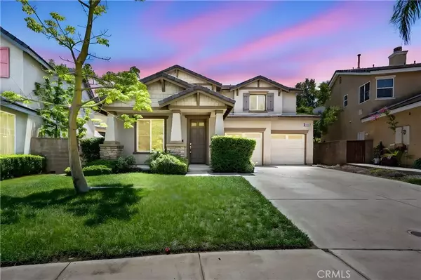 Corona, CA 92883,24982 Pine Creek
