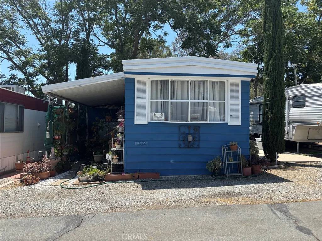 3705 W RAMSEY #5, Banning, CA 92220