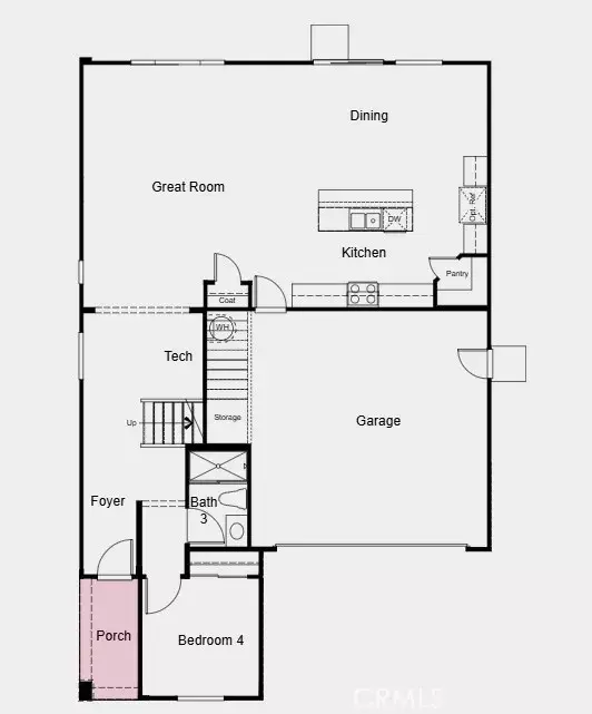 French Valley, CA 92596,34583 Sakura Lane