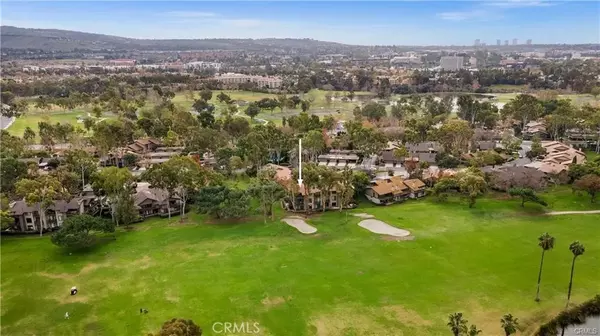 Irvine, CA 92612,17 Verde #23