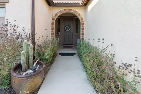 Highland, CA 92346,30912 Marbella Way