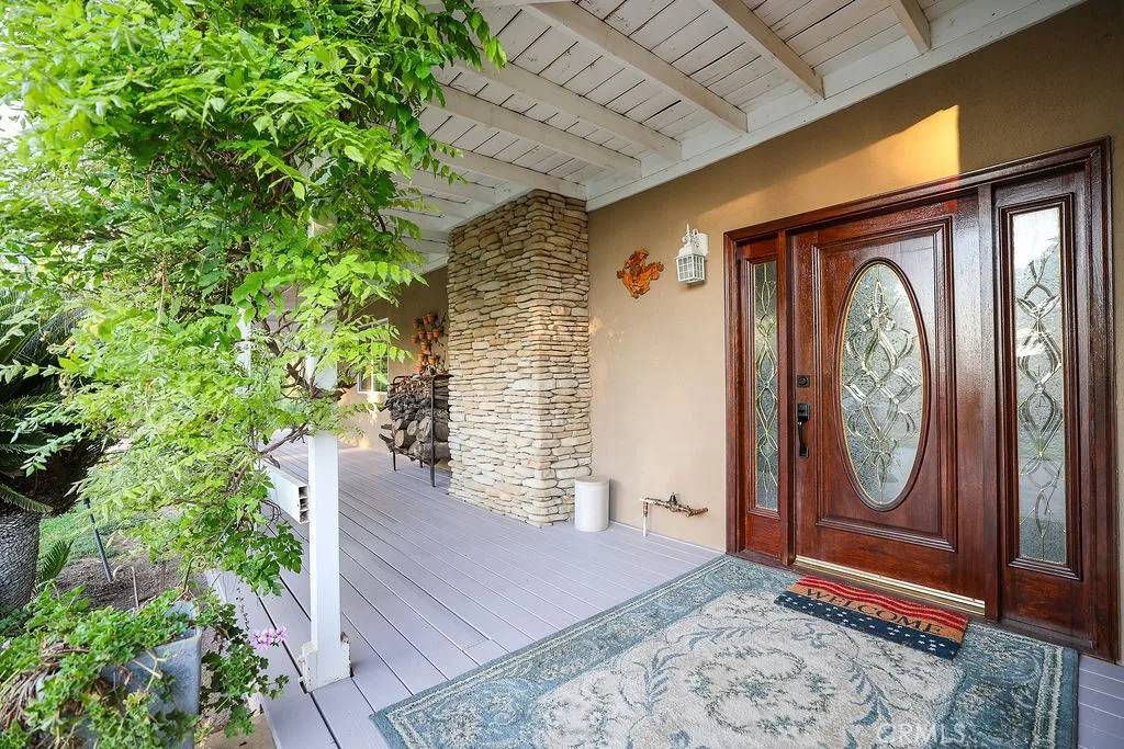 Riverside, CA 92506,15110 Golden Star Avenue