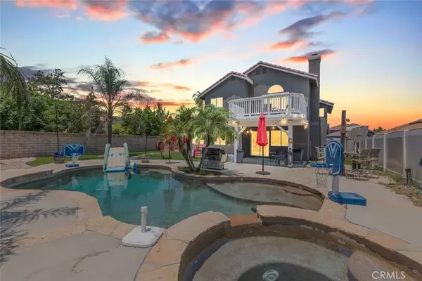 Lake Elsinore, CA 92530,15135 Knollwood Street