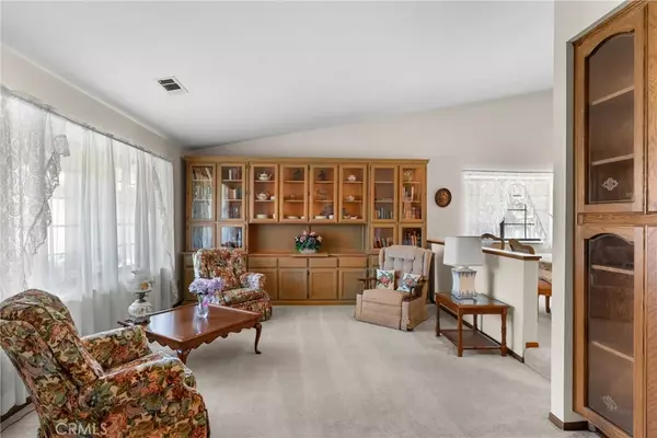 Lompoc, CA 93436,3351 Marshall Lane