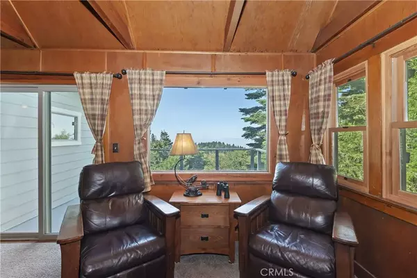 Twin Peaks, CA 92391,1040 Mile High Road