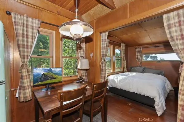 Twin Peaks, CA 92391,1040 Mile High Road