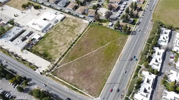 Redlands, CA 92374,700 Lugonia