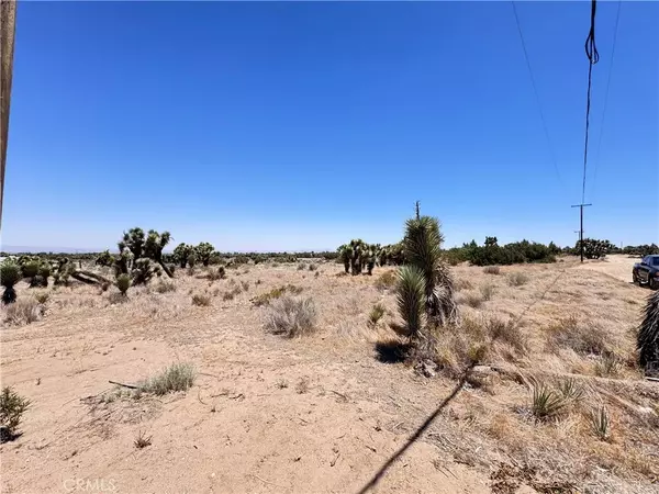 Phelan, CA 92371,0 Sunnyslope