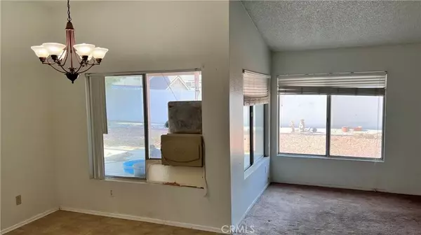 Victorville, CA 92392,13590 Mica Avenue