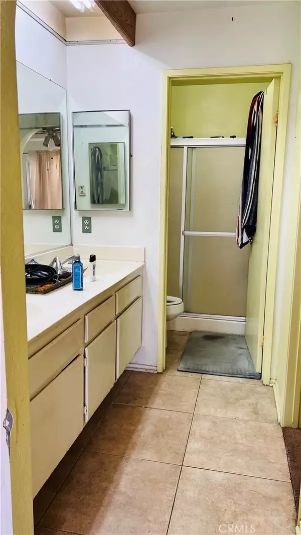 Victorville, CA 92392,13590 Mica Avenue
