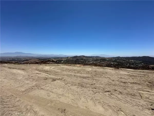 Wildomar, CA 92595,0 Cloudburst
