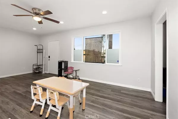 Colton, CA 92324,583 Gray Street