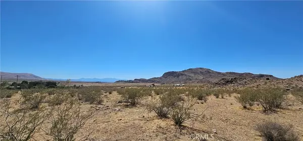 Apple Valley, CA 92307,0 Milpas