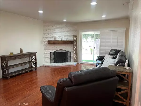 Downey, CA 90242,11919 Susan Avenue