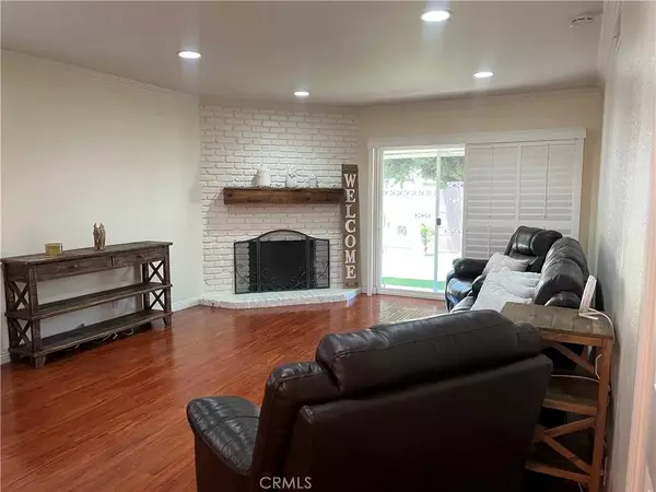 Downey, CA 90242,11919 Susan Avenue