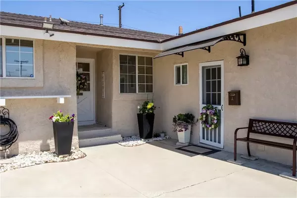 Downey, CA 90242,11919 Susan Avenue